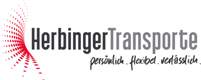 Herbinger Transporte